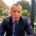 Poslanik Šaip Kamberi podneće zahtev za smenu ministarke Paunović zbog izjave o etničkom čišćenju Albanaca 18
