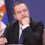 Lider SPS vodi premijersku kampanju: Dačić radi ono što mora jer je odustao od predsedničke kandidature 1