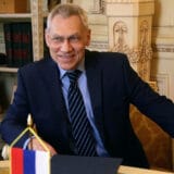 Oslobođenje: Kontroverzni stavovi ruskog ambasadora u Srbiji 10