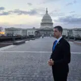 Marko Đurić o atentatu na Kurtija: Zašto ne uključiti i vanzemaljce u zaplet? 7