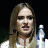 Đurđević Stamenkovski: Imenovanjem Jelene Milić za ambasadora u Hrvatskoj režim ponizio Srbe 2