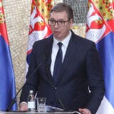 Vučić Sremcima: Izbori nisu igra, nije dovoljno da sedite ispred TV-a i mislite da neko lepo priča 12