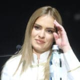 Milica Zavetnica i njeno radikalsko neznanje 12