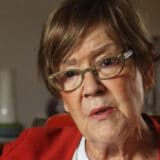 Vesna Pešić: Opozicija sada ne bi trebalo da se nameće 2