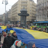 Savet ministara BiH olakšao ulazak i boravak državljana Ukrajine 11