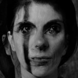 Izložba “Mother Is A Bitch”i razgovori o vešticama i seksu 2