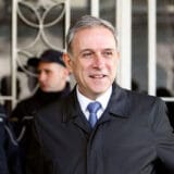 Ponoš: Da li je Vučić dobio odrešene ruke da se obračuna sa opozicijom? 4