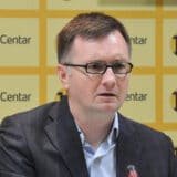 Radosavljević: Ne bih uvodio sankcije Rusiji 15