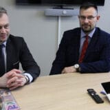 Stručnjaci iz Ukrajine: Za Putina je problem šta da kaže svom stanovništvu 10