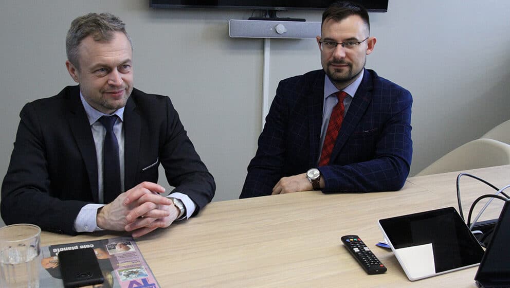 Stručnjaci iz Ukrajine: Za Putina je problem šta da kaže svom stanovništvu 1