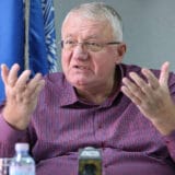 BIRODI: REM nije sankcionisao Šešeljev govor mržnje tokom kampanje za predsedničke izbore u Crnoj Gori 6