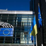 Usvojen četvrti paket sankcija EU Rusiji 6