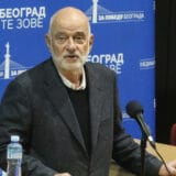 Vladeta Janković: Sa Vučićem ne treba razgovarati dok ne dođe vreme za to 5