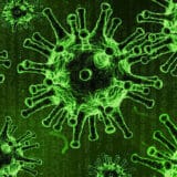 Šta je bolest X i zašto naučnici govore o njoj u Davosu? 11