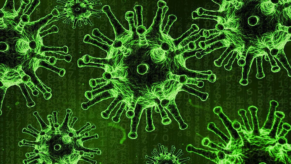 Šta je bolest X i zašto naučnici govore o njoj u Davosu? 1