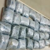 Krivična prijava zbog oko 42 kilograma marihuane 9