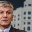 PSG: Nedopustiva promocija ubice Zorana Đinđića, tražimo postupak protiv Informera 20