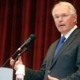 Šta znači poruka američkog ambasadora da za Srbiju postoji samo jedan put – Zapad i EU? 8