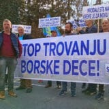 Aleksandar Jovanovic Cuta