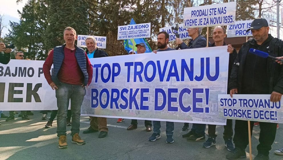 Aleksandar Jovanovic Cuta