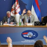 Kako gradska uprava overi 300 ili 500 potpisa, a u RIK stigne 500 ili 600? 3