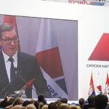 Mediji bliski vlasti najavljuju: Aleksandar Vučić u ponedeljak saopštava hoće li biti izbora i po kom scenariju 10