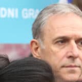 Ponoš: Predsednik mora da poznaje svoj narod i da voli Srbiju 12