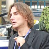 Željko Mitrović o kanalima sa besplatnom nacionalnom frekvencijom: Dužni smo da ih damo građanima bez naknade 1