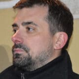 Đokić: Sprečili smo da građani u Bajinoj Bašti glasaju dva puta 5