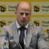 Pavle Bihali izneo niz neistina i optužbi na račun redakcije Danasa 1