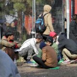 Omaž poemi o patnji izbeglica 6