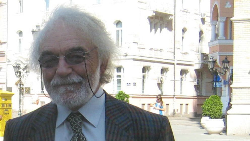 Razumni narodi i društva uče od prošlosti 1