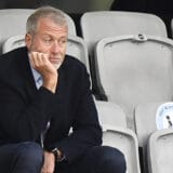 Abramovič ne može da proda Čelsi 3