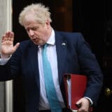 Unionisti blokiraju formiranje vlade Severne Irske, premijer Boris Džonson putuje u Belfast 6