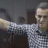 Volkov saradnik Alekseja Navaljnog: Putin bi mogao da ga iskoristi u pregovorima 11
