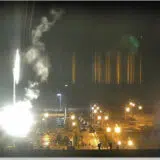 Šef IAEA traži od Rusije pristup ukrajinskoj nuklearnoj elektrani Zaporožje 5