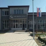 U Doljevcu na lokalnim izborima učestvuju četiri liste 7