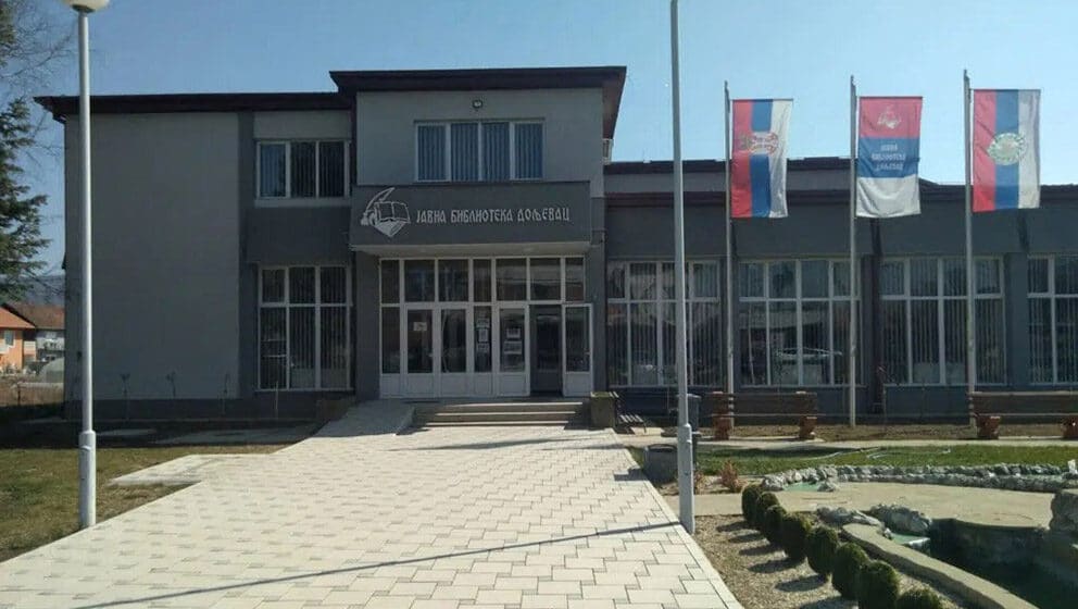 U Doljevcu na lokalnim izborima učestvuju četiri liste 1