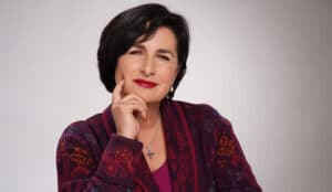 Šta će sve tražiti opozicioni poslanici iz Niša u novoj Skupštini Srbije 3 Šta će sve tražiti opozicioni poslanici iz Niša u novoj Skupštini Srbije 3