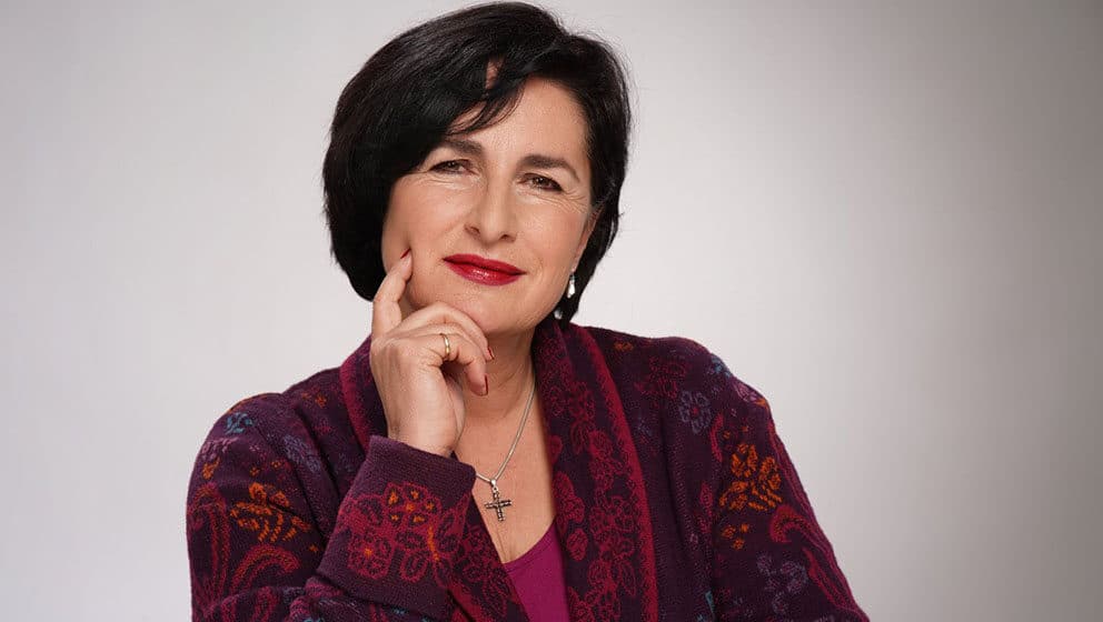 Potpredsednica Dveri optužena za organizaciju ekološkog protesta u Nišu 1