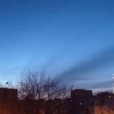 Gradonačelnik Lavova: Ruske rakete gađale okolinu aerodroma u Lavovu 6