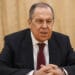 Lavrov: Zapad je Rusiji objavio totalni hibridni rat, teško je predvideti koliko će trajati 9