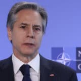 Blinken pozvao porodicu ubijene novinarke Al Džazire da dođe u Vašington 1