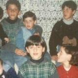 Danas je 23 godine od masakra u Podujevu kada su “Škorpioni” ubili 14 albanskih civila 2