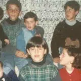 Danas je 23 godine od masakra u Podujevu kada su “Škorpioni” ubili 14 albanskih civila 1
