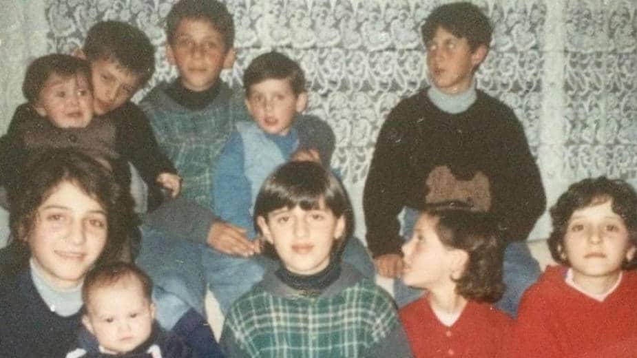 Danas je 23 godine od masakra u Podujevu kada su “Škorpioni” ubili 14 albanskih civila 1