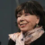 Seka Sablić: Ništa ne može ovde da se reši dok radnička klasa ne izađe na ulicu 3