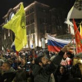 Uvodi li Srbija zaista sankcije Rusiji? 9