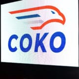 Da li će "Soko" završiti na sudu? 1