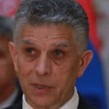 Poslanički klub SDA Sandžaka podneo Skupštini Srbije Predlog rezolucije o genocidu u Srebrenici 5